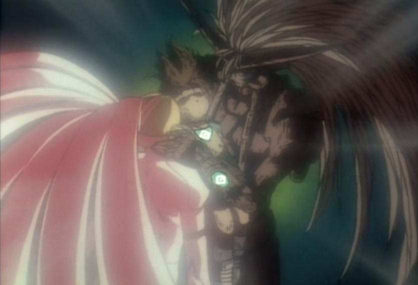 勇者系列最新一部,勇者系列的番