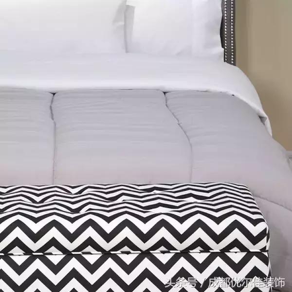 女生卧室必备好物推荐,简单实用卧室必备好物