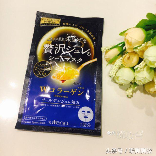 好用的化妆品套装推荐,平价好用的化妆品推荐