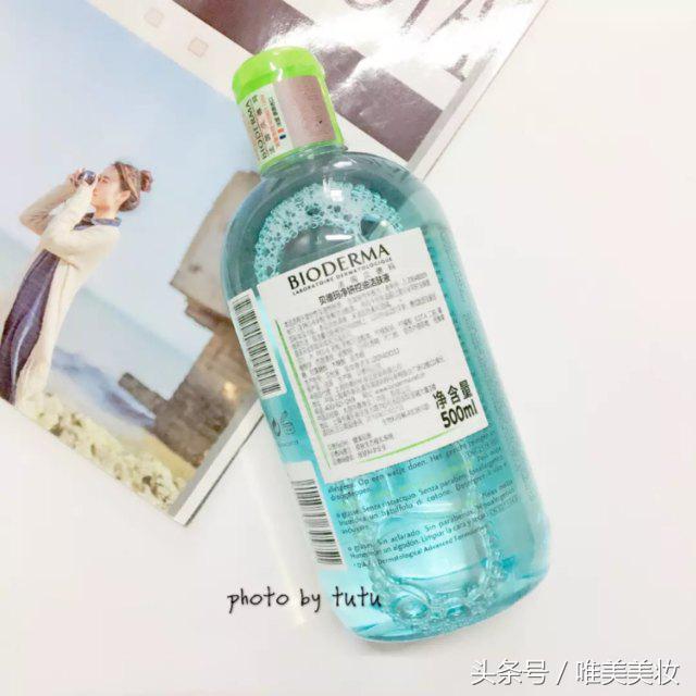 好用的化妆品套装推荐,平价好用的化妆品推荐