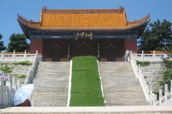 河北雄安有什么好玩的旅游景点,雄安新区景点图高清大图