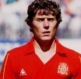 fifa17重新开始足球征程,fifa17经典球队