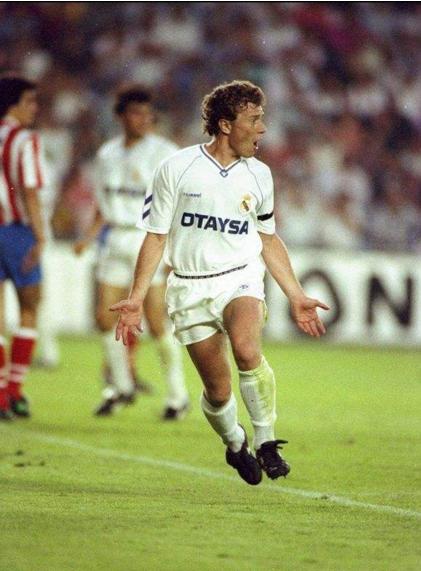 fifa17重新开始足球征程,fifa17经典球队