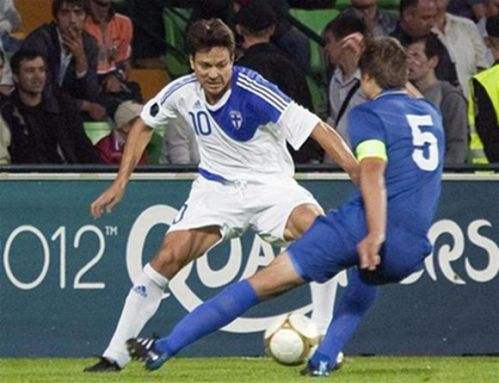 fifa17重新开始足球征程,fifa17经典球队