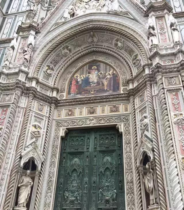 不可错过的全球顶级美业盛事意大利COSMOPROF！