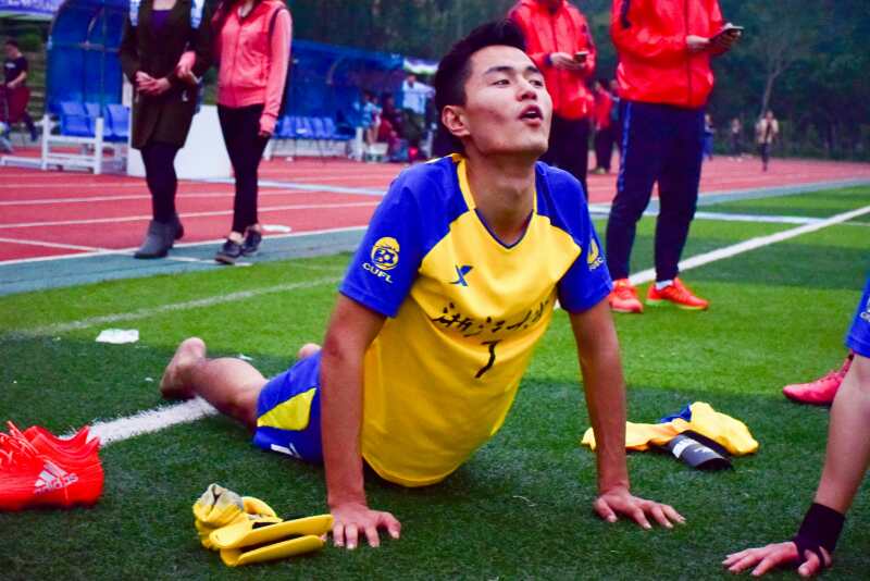 世预赛国足被叙利亚绝平,中国男足最新消息世预赛