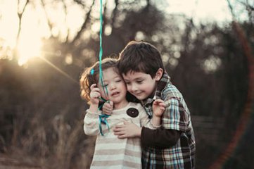 生肖蛇和蛇的婚姻配对,蛇属相和谁最配对婚姻最好