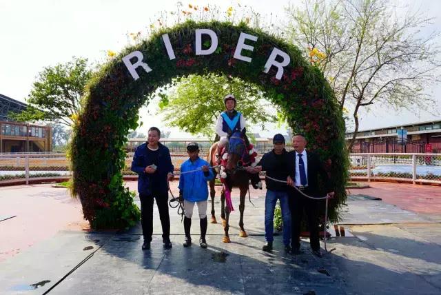 4月2日中信莱德嘉丽泽常规赛赛果出炉：你中大奖了么？