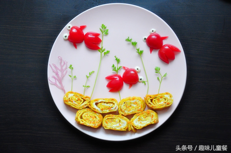 春天里的三个小故事,关于春天的三个小故事