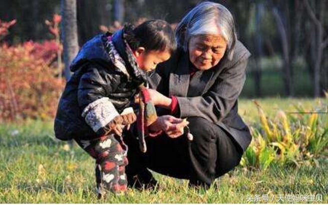 婆婆给孩子买的衣服太暴露怎么说,婆婆买衣服给宝宝穿怎么办