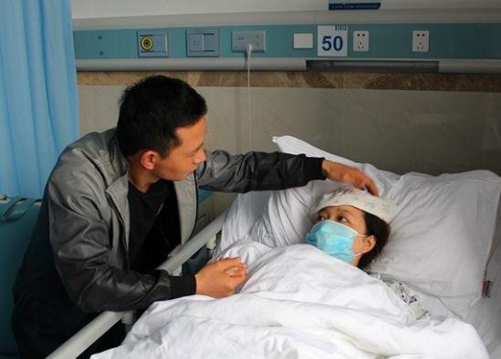 怀孕后做哪些会胎儿停育,怀孕之后做哪些事会导致流产