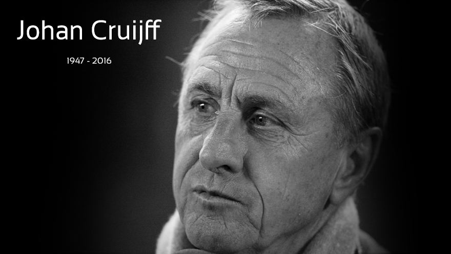 郁金香凋零，荷兰足球的人才储备发生了什么？