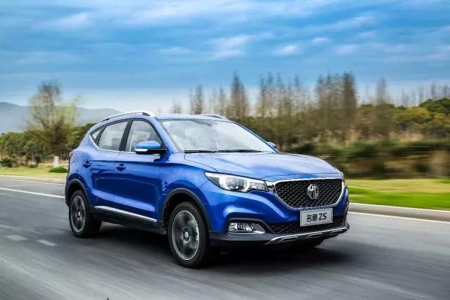 为啥马云要搞互联网汽车？五分钟带你看懂背后真正玩法