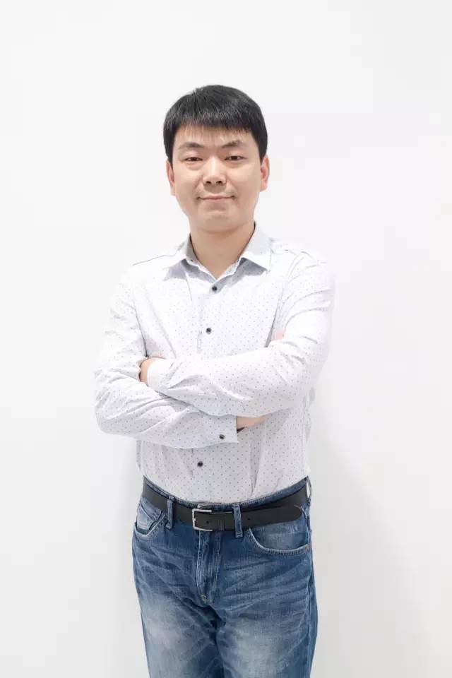 我是闲鱼：在上一个时代尾巴，抓住下一个时代的头发