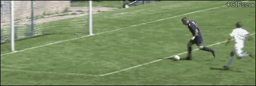 足球进球观众呐喊庆祝瞬间,足球逗比瞬间