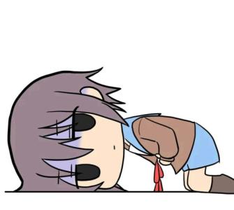 女朋友痛经作为男朋友可以做什么,女朋友痛经在身边该怎么做