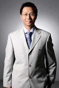 那些经典的足球解说,说说那些经典的足球解说词