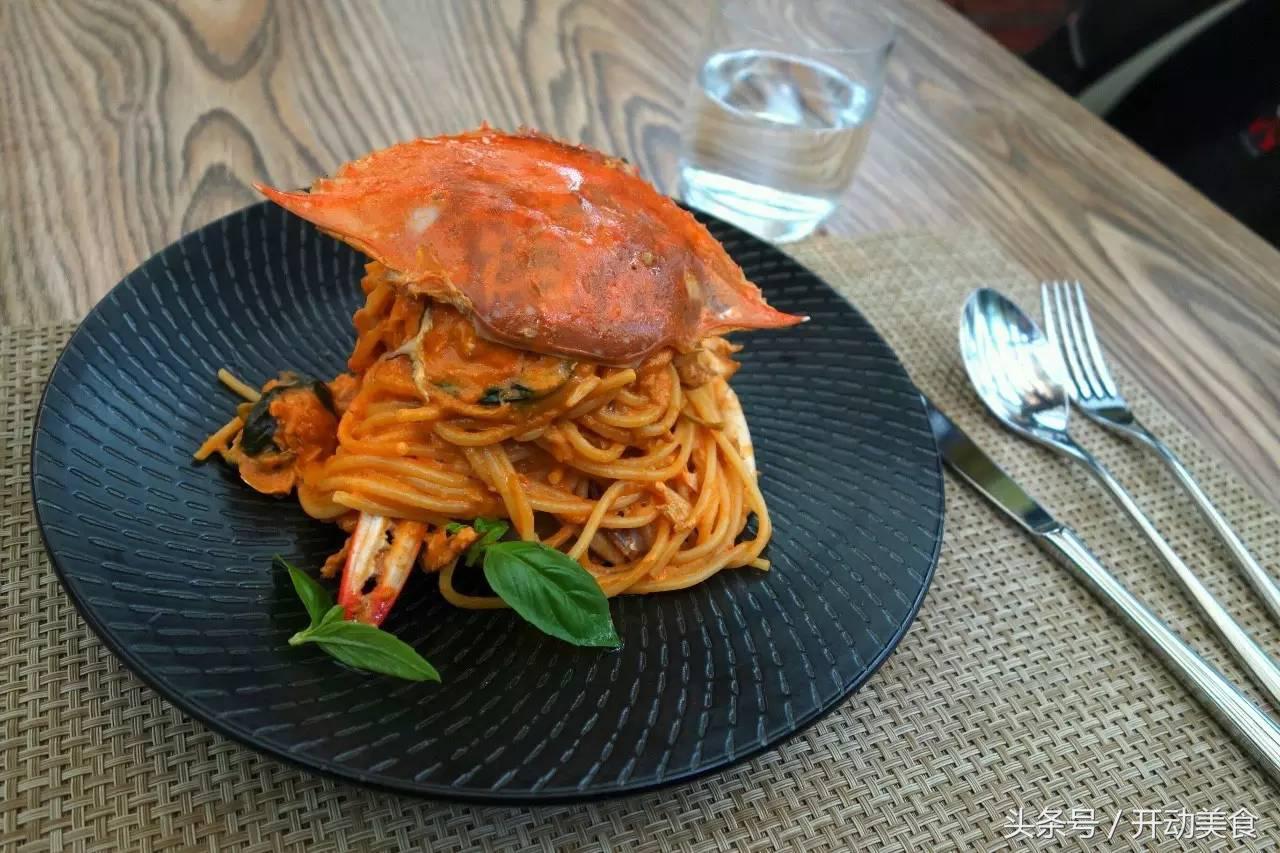 上海外滩最美十大露台餐厅,上海风景好的餐厅推荐