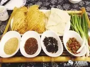 徐州桃花美景,徐州春天又见美好游玩