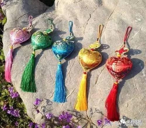 徐州桃花美景,徐州春天又见美好游玩