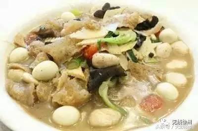 徐州桃花美景,徐州春天又见美好游玩