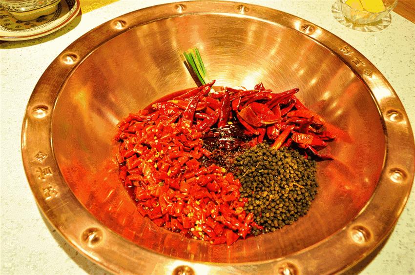 在珠海十大必吃的人气餐厅,珠海必吃的美食攻略排名