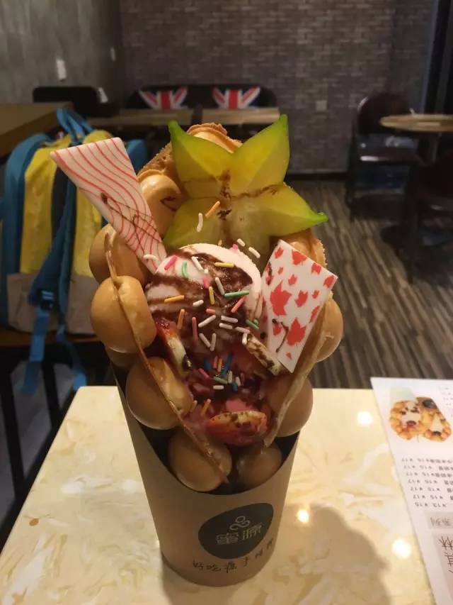 在珠海十大必吃的人气餐厅,珠海必吃的美食攻略排名