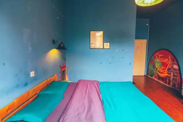 鎴愰兘钂告苯闈掓梾,钂告苯鏃呰垗