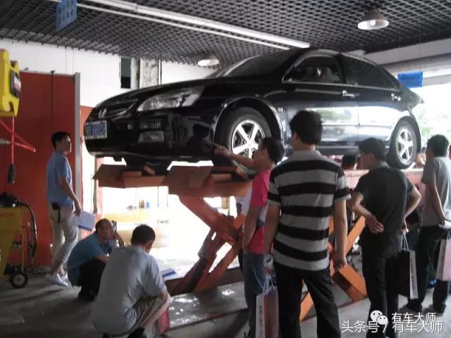 想换车旧车怎么卖出去,旧车卖掉换新车