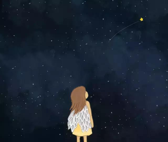 妈妈，这世上有鬼吗？｜共读