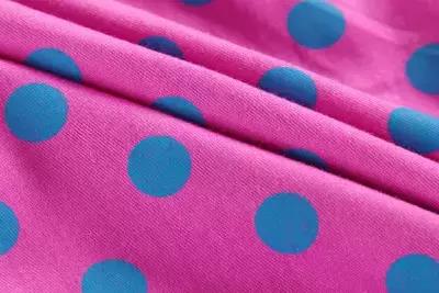 论床单的正确打开方式,一个床单的自我修养视频