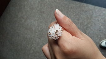 不同的手指戴戒指都有什么寓意,每个手指戴戒指有什么不同的含义