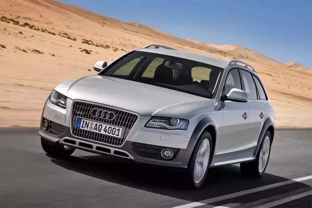 愚人节提车好吗,愚人节rickandmorty