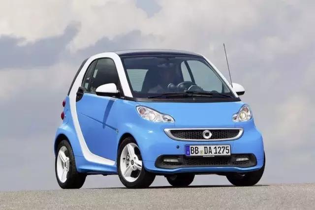 愚人节提车好吗,愚人节rickandmorty