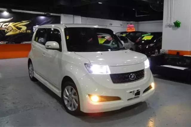 愚人节提车好吗,愚人节rickandmorty