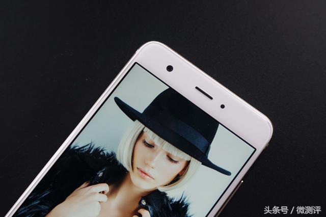 华为nova优势,华为nova历代缺点