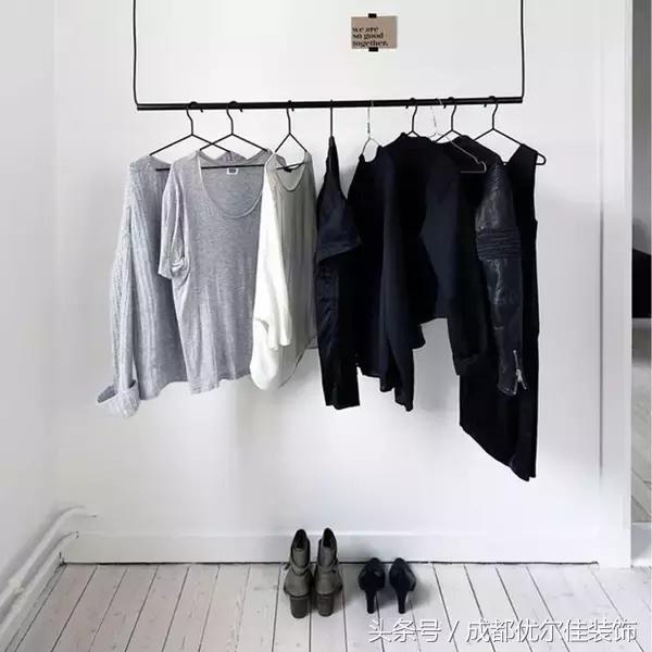 女生卧室必备好物推荐,简单实用卧室必备好物