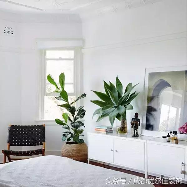 女生卧室必备好物推荐,简单实用卧室必备好物