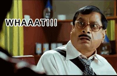 安卓和苹果通用的手机壳,苹果安卓均可使用的手机壳