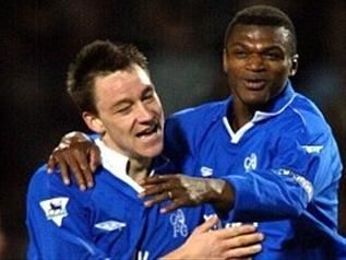 fifa17重新开始足球征程,fifa17经典球队