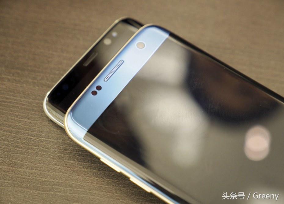 涓夋槦s8鍚庣疆鎸囩汗瑙ｅ喅鏂规硶,涓夋槦s8鎸囩汗鍚庣疆