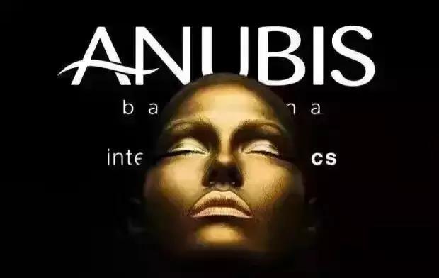 不可错过的全球顶级美业盛事意大利COSMOPROF！