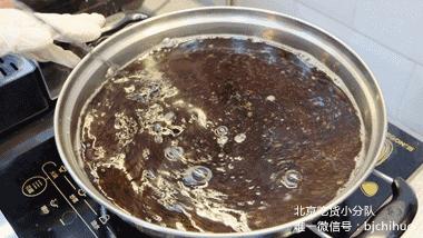 在三里屯开奶茶店,谁在三里屯开了一家奶茶店