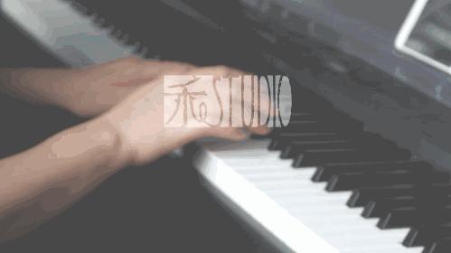 迈克尔杰克逊节奏感教学,迈克尔杰克逊音色教学