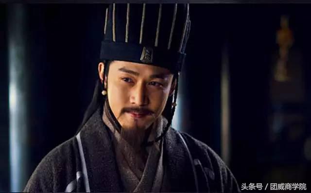 成功要“借力”？借力是顶级商业模式！三则茅塞顿开小故事告诉你