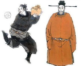 中国足球文化缺点,中国足球病因