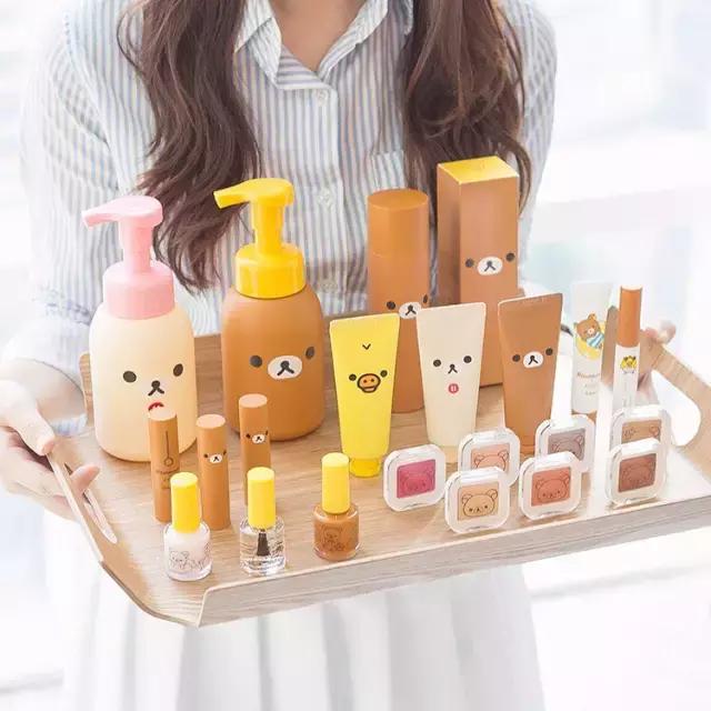 价格便宜又好用的化妆品,日本本土好用又便宜的化妆品