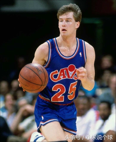 上阵亲兄弟的视频,再次让我们看看nba赛场上的兄弟情