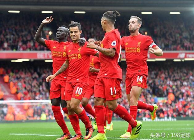 五大联赛捧杯时刻迎接24-25赛季,一周赛事一览表