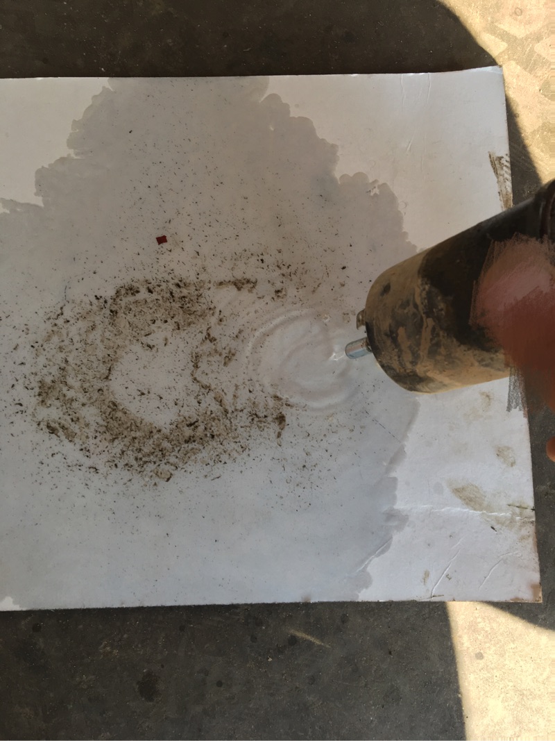 雪佛兰景程加油就熄火怎么回事,雪佛兰新景程故障大全